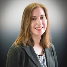 Still a bit away from finishing, but could not be more excited to be doing  a postdoc with Sarah Reisman next year! It seems so surreal but I'm very  excited for this