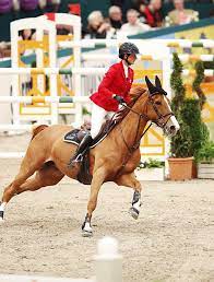 Retrouvez les plus grandes marques d'équitation telles que rg, paddock, mattes, cristina sport, tacante, kingsland, equithème, hv polo, hkm, scapa. 14 05 D0396 Penelope Leprevost Fra Flora De Mariposa Bwp Jumping Springsport Equestrian Disciplins Weg Jacques Toffi Fotograf Photographer