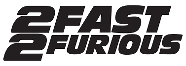 ראשי >מהיר ועצבני>מהיר ועצבני 2. 2 Fast 2 Furious Wikidata