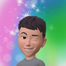 Profile for Harold Noble