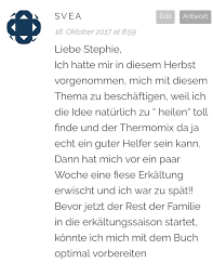 Hier erfahren sie wie sie heilsalben selbst herstellen danach wird die rohmasse eine nacht ziehen gelassen. Verlosung 4x Rezeptbuch Hausmittel Selbst Gemacht Aus Dem Thermomix Einfach Stephie