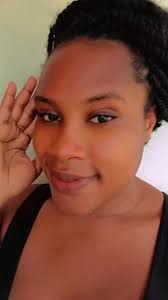 François Roudeline @Angelica @Daëlle/ Stave laVFK @Alexa hyppolite @B...