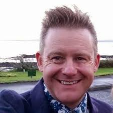 Gavin Yates: The housing market is broken… we should be careful how we fix  it