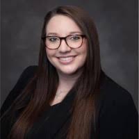 100+ "Kasey Taylor" profiles