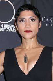 103 Red Coll Stock Photos