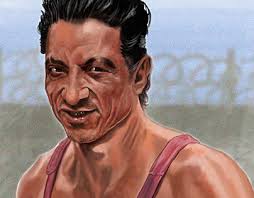 Celda 211 项目:: Photos, videos, logos, illustrations and branding :: Behance