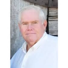 Obituary information for Lyle Wayne Hutchins