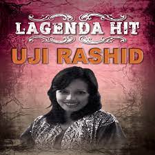 ★ lagump3downloads.net on lagump3downloads.net we do not stay all the mp3 files as they are in different websites from which we collect links in mp3 format, so that we do not violate any copyright. Semakin Hari Semakin Sayang By Uji Rashid