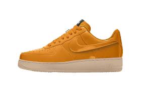 If you're looking for a way to serve your country, the air force is a great option. Nike Air Force 1 Low Unlocked By You Custom Womens Dj7024 991 Fastsole
