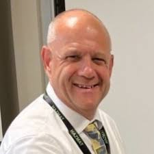 This is definitely not a thankless profession.