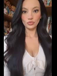 N•O•V•I•E•M•B•R•E ✨️🤞🏻