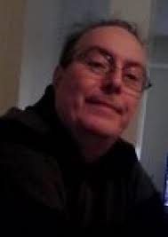 Michael Hetes Obituary (2021)