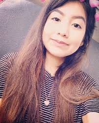 Guess Who? Flashcards