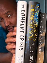 life lately. 1. focused