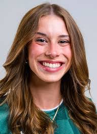 Catherine Shackelford's Instagram, Twitter & Facebook