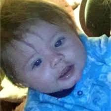 Noah James Robert Bias Obituary February 3, 2017