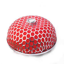 Belanja online aman hanya di bukalapak. Adakah Prestasi Kereta Akan Menjadi Lebih Baik Jika Penapis Udara Ditukar Mekanika