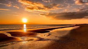 Hd & 4k iphone wallpapers free for download. Beach Sunset Desktop Wallpaper 08701 4k Best Of Wallpapers For Andriod And Ios