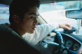 Unofficial History of Time