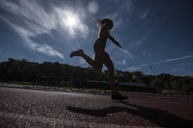 Os paratletas portugueses competiram em todos os jogos paralímpicos de verão desde que o país se estreou na prova nos jogos paralímpicos de verão de 1972 à exceção de 1976 e 1980. Portugal Com 31 Atletas Nos Jogos Europeus Da Juventude Paralimpicos Jogos Paralimpicos Publico