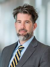 Top Rated Merriam, KS Construction Lawyers