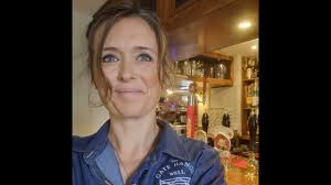 Ep30: The Art of Hospitality Marketing with Gabrielle Goode