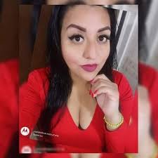 Karen Lizbeth Diaz Cid (@Karen_Lizbeth09)