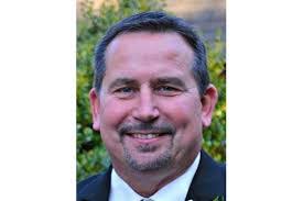 Timothy Rabon's Instagram, Twitter & Facebook