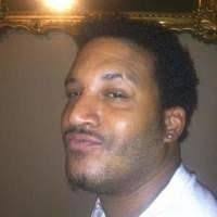 Derwin Butts Obituary