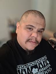 If you want a country with open borders. Move to one. Seriously I'll help  ya pack.