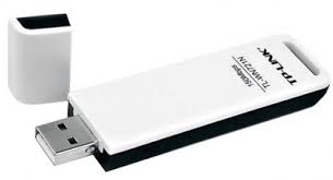 Tp Link 150 Mbps Tl Wn721n Wireless N Usb Adapter For Rs 500 At Flipkart Usb Tp Link Computer Accessories
