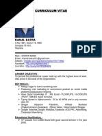 I think it is great that you are a young teacher. Portfolio Cover Letter English 301 Pdf Blog Semiotics