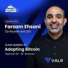 Christopher Claassen