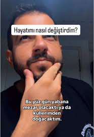 Dine Aid Profil Şekilleri