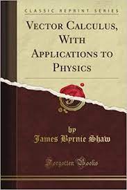 Get started today for only £8 per month! Vector Calculus By Shanti Narayan Pdf College Learners