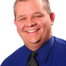 Even apart, Beckman students' voices will come together via virtual choir