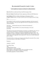 Reference letter for bank loan. Car Loan Application Letter To Bank Manager
