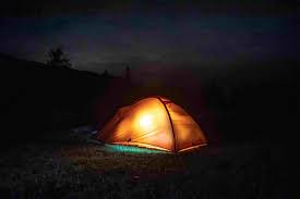 Do you want to swoon your bae with a romantic night under the stars? 10 Best Camping Places In Shimla