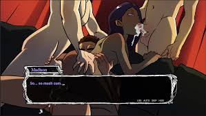 At the Mountains of Friendship [v1.0] [Apollo Seven] v1.0 - xGames