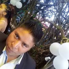 Precios de locura solo este #VuenFin! ¡Aprovecha! La #Alpina300 tiene  $12,000 de descuento y un diseño para llevarte a cualquier aventura.  Cómprala hoy en https://www.vento.com/alpina-300/. Consulta promoción de  hasta 18 MSI y