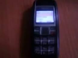 Combi cable nokia 1100 1208 1600 1209 2300 2310 nokia 1600 1110 contact service. Nokia 1600 Ringtones Cell Phone 4 Mb