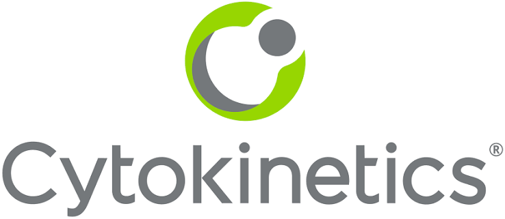 Cytokinetics | Leader in Muscle Biology.