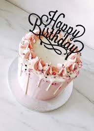 Collection by jennifer bacchus • last updated 10 hours ago. Best Birthday Party 18th Decoration Cupcake Toppers Ideas Verjaardagscupcakes Taart Ideeen Taartontwerp