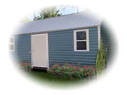 A place to think, create and make space for more of life to happen? Home Portable Storage Buildings West Georgia East Alabama