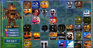 8.8 | 90 reviews | 23 posts. Guide Fnaf World Five Nights At Freddy S World For Android Apk Download