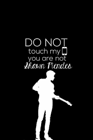 Don T Touch My Phone Anime 184961 Hd Wallpaper Backgrounds Download Big collection of dont touch my phone hd wallpapers for phone and tablet. don t touch my phone anime 184961