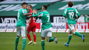 Sondern natürlich um werder bremen. Images2 Minutemediacdn Com Image Upload C Fill
