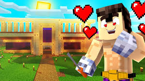 Addon para minecraft pe 1.16 | bedrock ▻ sofa helicoptero igual a karmaland 4. Minecraft Unlimited Mods Pack De Mods Karmaland 4 Completo Actualizado