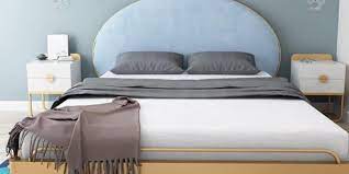 غرف نوم تركيه نفرين أفضل 3 جهات تؤمن لك طلبك من المنزل معروف