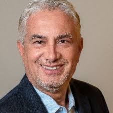 Colby Miller's Instagram, Twitter & Facebook